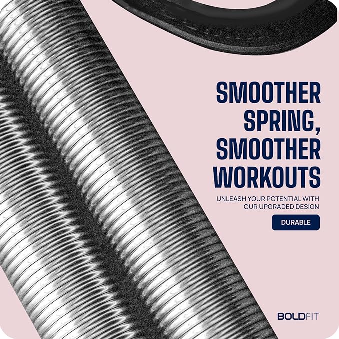 Tummy Trimmer β Full Body Workout & Fitness Trainer