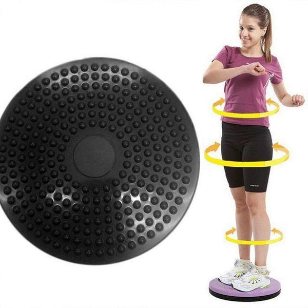 Fitness & Exercise Equipments