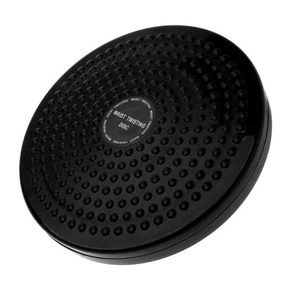 Tummy Twister for Ladies & Gents – Home Gym Exercise Equipment